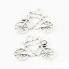 Antique Silver