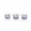 Antique Silver