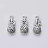 Antique Silver