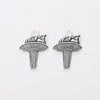 Antique Silver