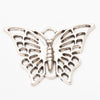 Antique Silver