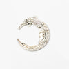Antique Silver