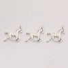 Antique Silver