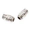 Antique Silver