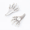 Antique Silver