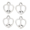 Antique Silver