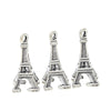 Antique Silver