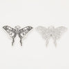 Antique Silver