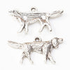 Antique Silver