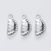 Antique Silver