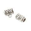 Antique Silver