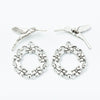 Antique Silver