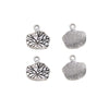Antique Silver