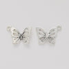 Antique Silver