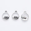 Antique Silver