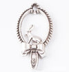 Antique Silver