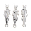 Antique Silver