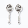 Antique Silver