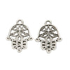 Antique Silver