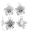 Antique Silver