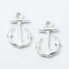 Antique Silver