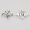 Antique Silver