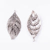 Antique Silver
