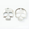 Antique Silver