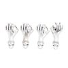 Antique Silver