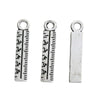 Antique Silver