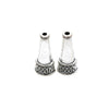 Antique Silver