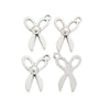 Antique Silver