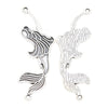 Antique Silver