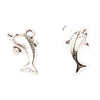 Antique Silver