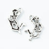 Antique Silver