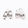 Antique Silver