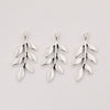 Antique Silver