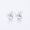 Antique Silver
