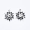 Antique Silver