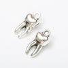 Antique Silver