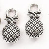 Antique Silver