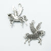 Antique Silver