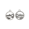 Antique Silver