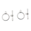 Antique Silver