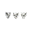 Antique Silver