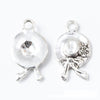 Antique Silver