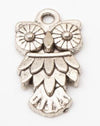 Antique Silver