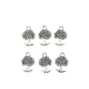 Antique Silver