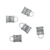 Antique Silver