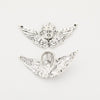 Antique Silver
